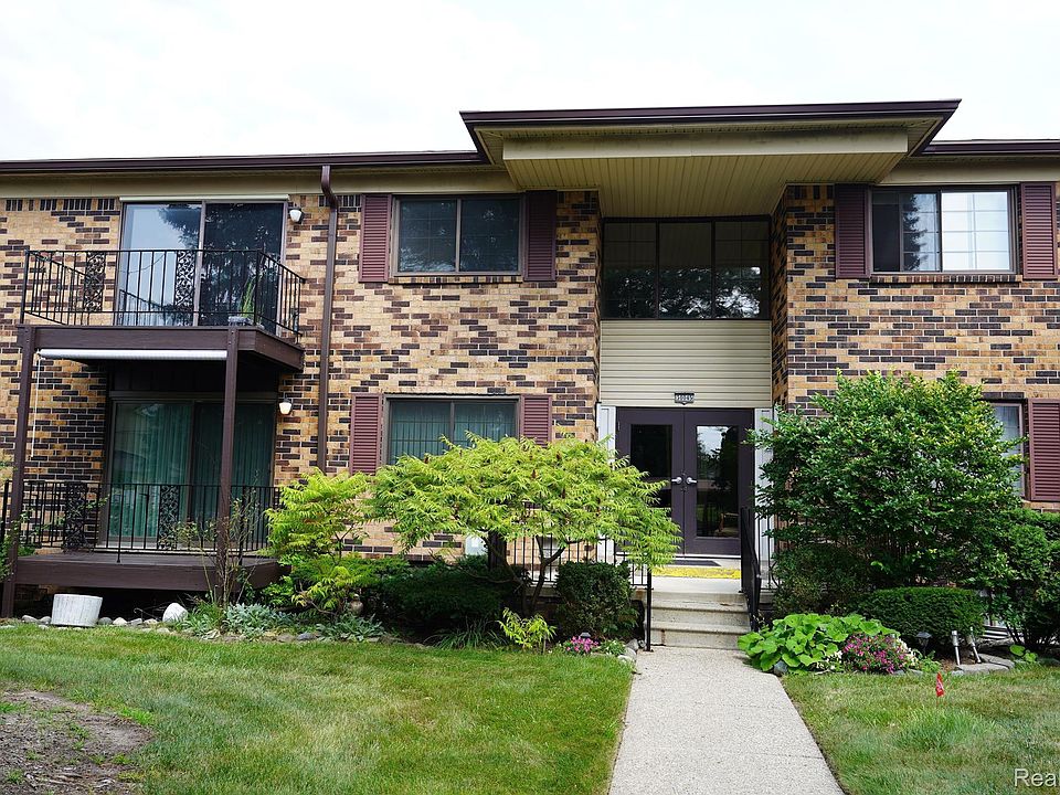 1st image of 30045 Wildbrook Dr APT 101
