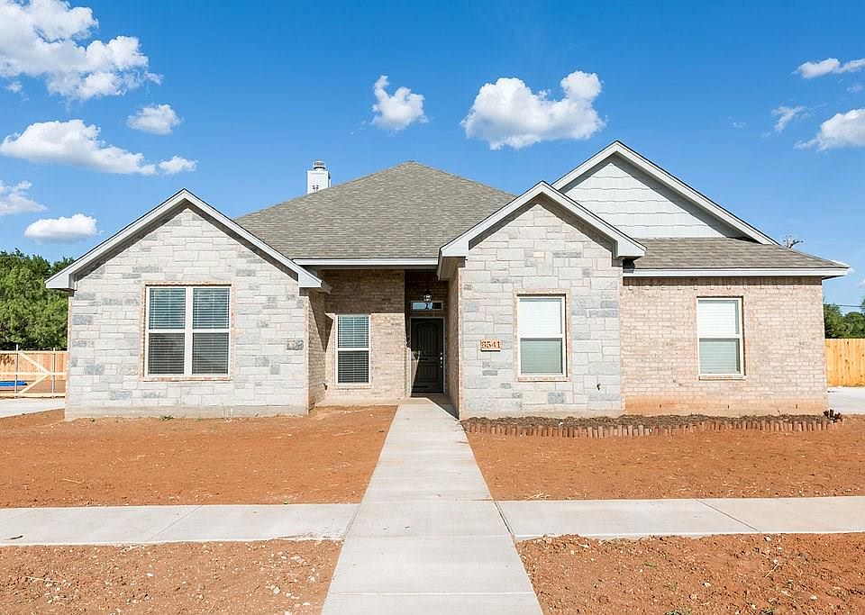1st image of 6541 Cedar Elm Dr