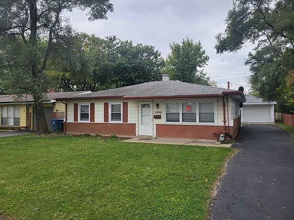 3rd image of 1490 Lincoln Ave
