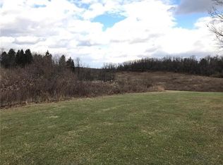 138 Zebley Rd, Uniontown, PA 15401