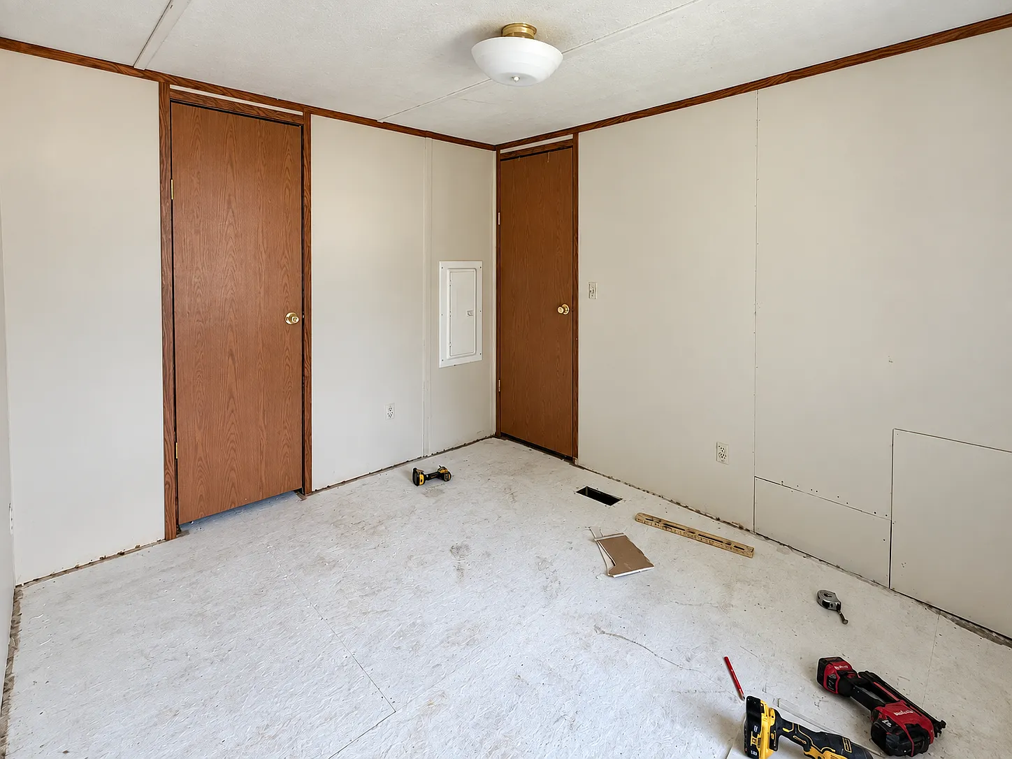 207 Rainey Street — Photo 4