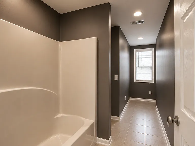 899 Magnolia Ct — Photo 29