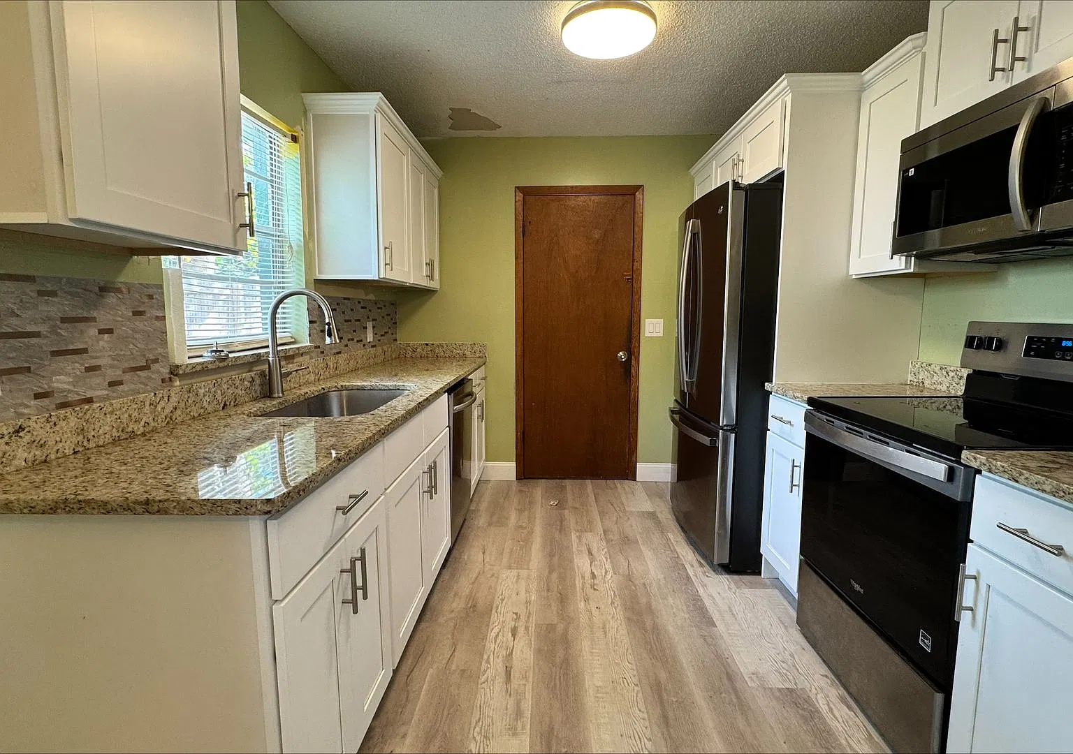 Your Next Rental Home in Ocala — Photo 3