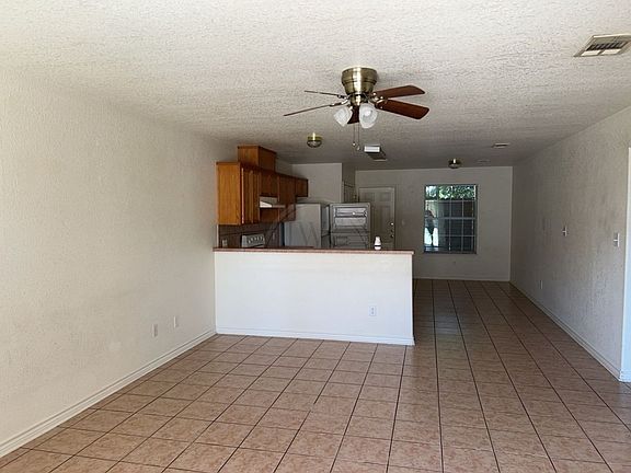 5th image of 506 E Beeline Ln APT F