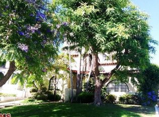 1332 Holmby Ave, Los Angeles, CA 90024