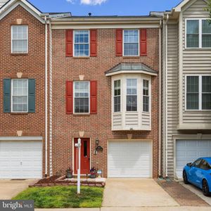 4605 Deerwatch Dr, Chantilly, VA, 20151