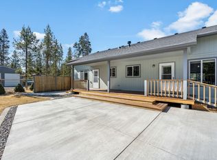 55962 Black Duck Rd, Bend, OR 97707