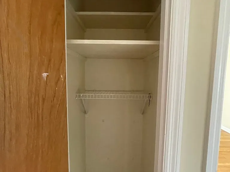 305 Harvard Dr — Photo 10