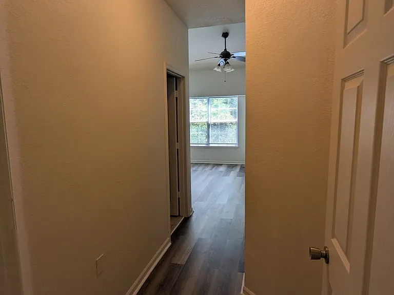 4833 NW 46th Pl #106 — Photo 28