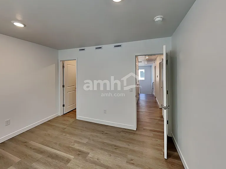 12260 W Misty Draw Ln — Photo 13
