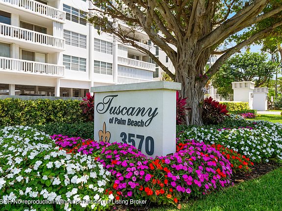 2nd image of 3570 S Ocean Blvd APT 510