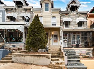 315 S 13th St, Reading, PA 19602
