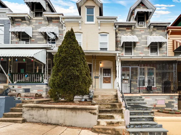 315 S 13th St, Reading, PA 19602