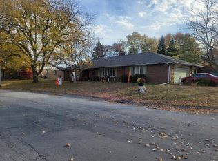 625 Forest Hills Blvd LOT 245, Richmond, IN