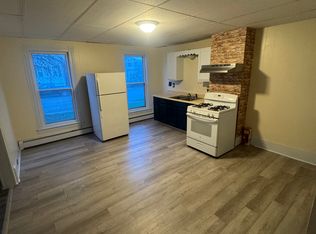 37 East Ave #C, Wellsboro, PA 16901