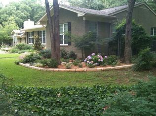 5119 Westhaven Rd, Arlington, TX 76017