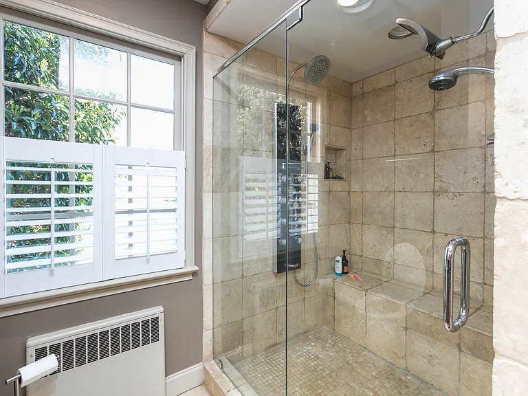 203 Elmwood Dr — Photo 23