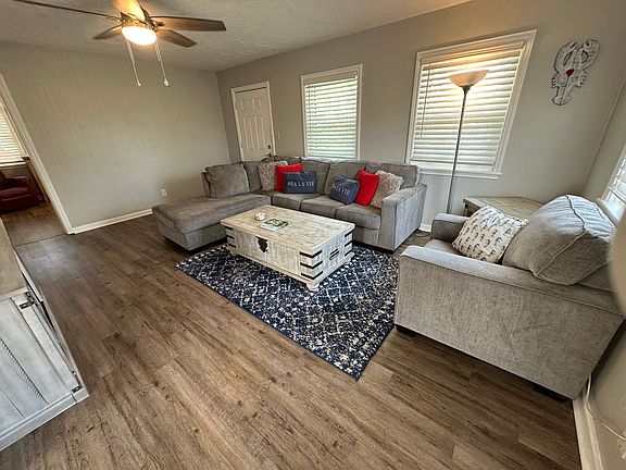 2nd image of 350 80th Ave #B
