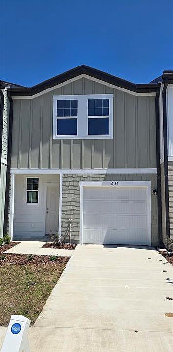 1st image of 6136 Pina Colada St