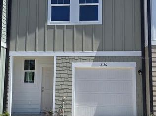 6136 Pina Colada St, Zephyrhills, FL 33542