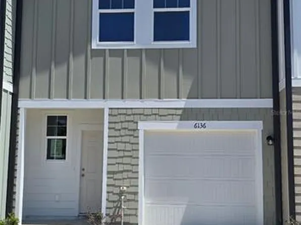 6136 Pina Colada St, Zephyrhills, FL 33542