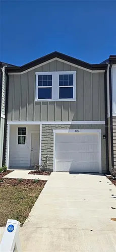 6136 Pina Colada St Photo 1