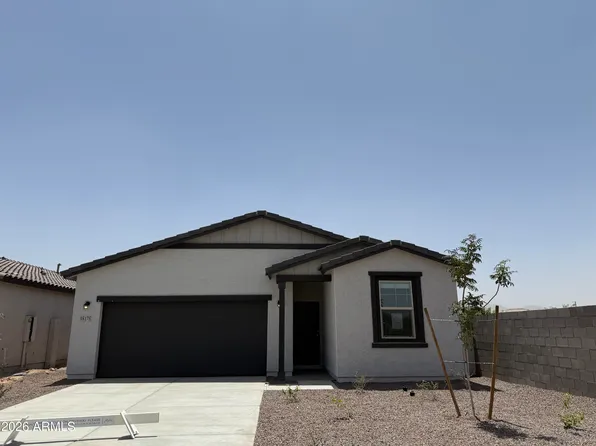 18175 W LA SENDA Drive, Surprise, AZ 85387