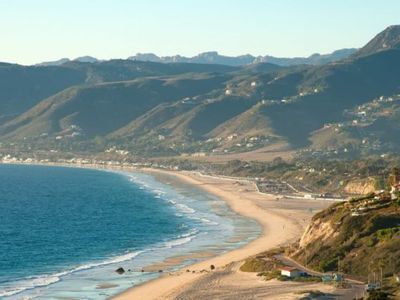 2901 Seabreeze Dr, Malibu, CA, 90265