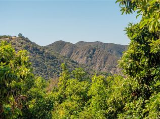 0 Camaron Rd #1, Temecula, CA 92590