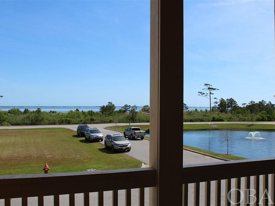 100 Mercedes Ct Grandy, NC, 27939 Apartments for Rent Zillow