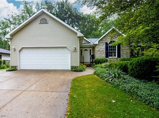 5220 Tyner Ave NW, Canton, OH 44708