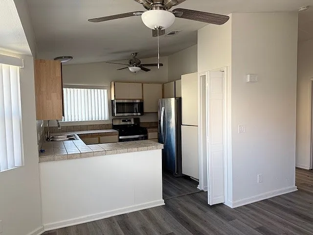 79700 Avenue 42 #B2 — Photo 11