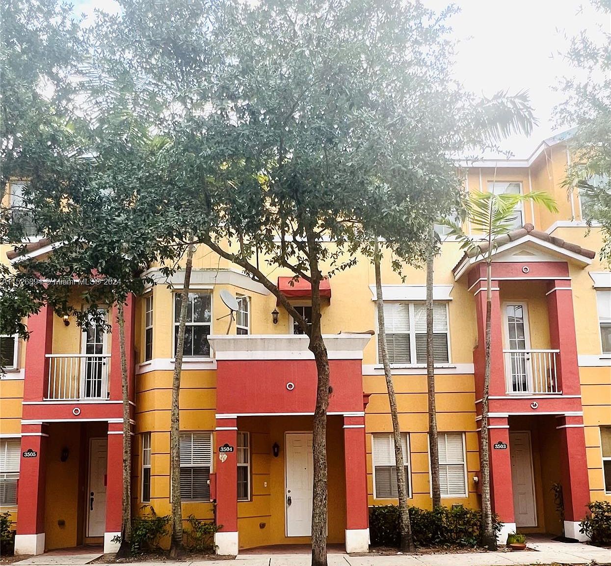 3504 Shoma Dr 330, Wellington, FL 33414 Zillow