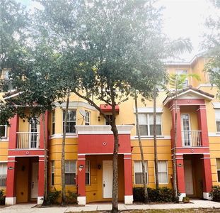 3504 Shoma Dr #330, Wellington, FL, 33414