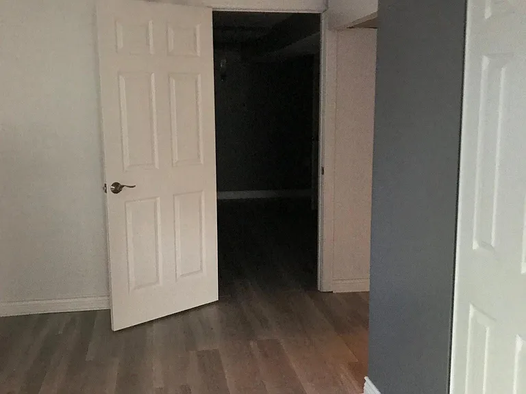7400 Holcomb Rd — Photo 18
