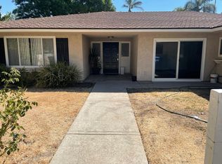 10028 Oakdale Ave, Chatsworth, CA 91311
