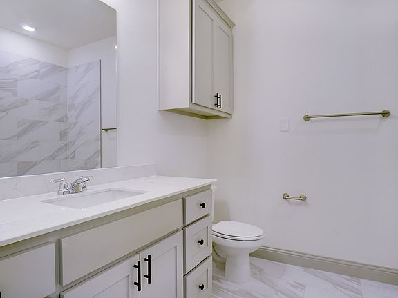 2nd image of 219 Community Dr