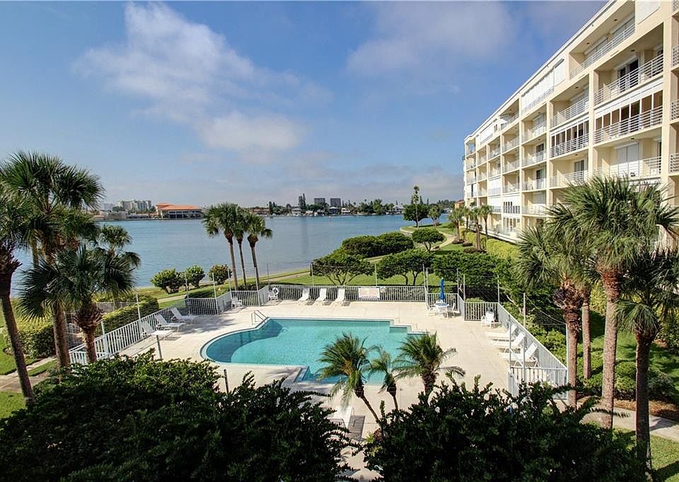 1st image of 7872 Sailboat Key Blvd S APT 206