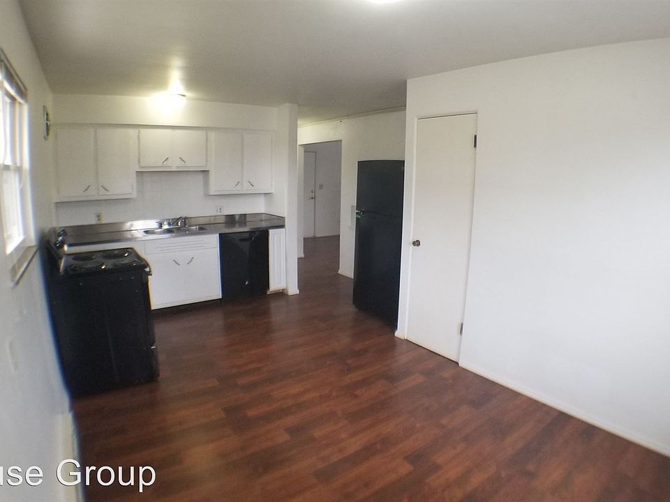 1st image of 7506 Ideal Ave APT 24