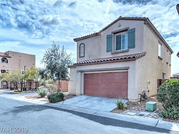 2nd image of 9245 Japan Rose Ave