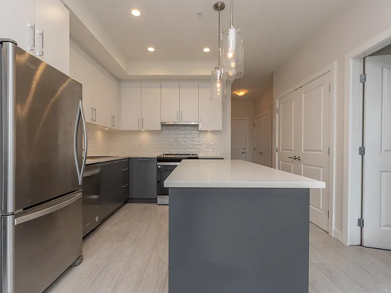 20834 80th Ave #B317 — Photo 3