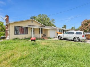 2619 Connie Dr, Sacramento, CA 95815
