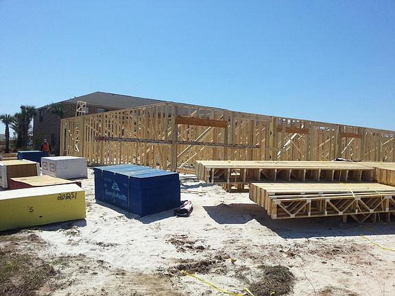 3rd image of 2123 Wilsons Plover Cir #1805