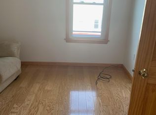 11 Westminster Ave #2, Attleboro, MA 02703