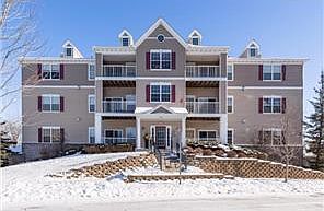 1st image of 12693 Collegeview Dr APT 305