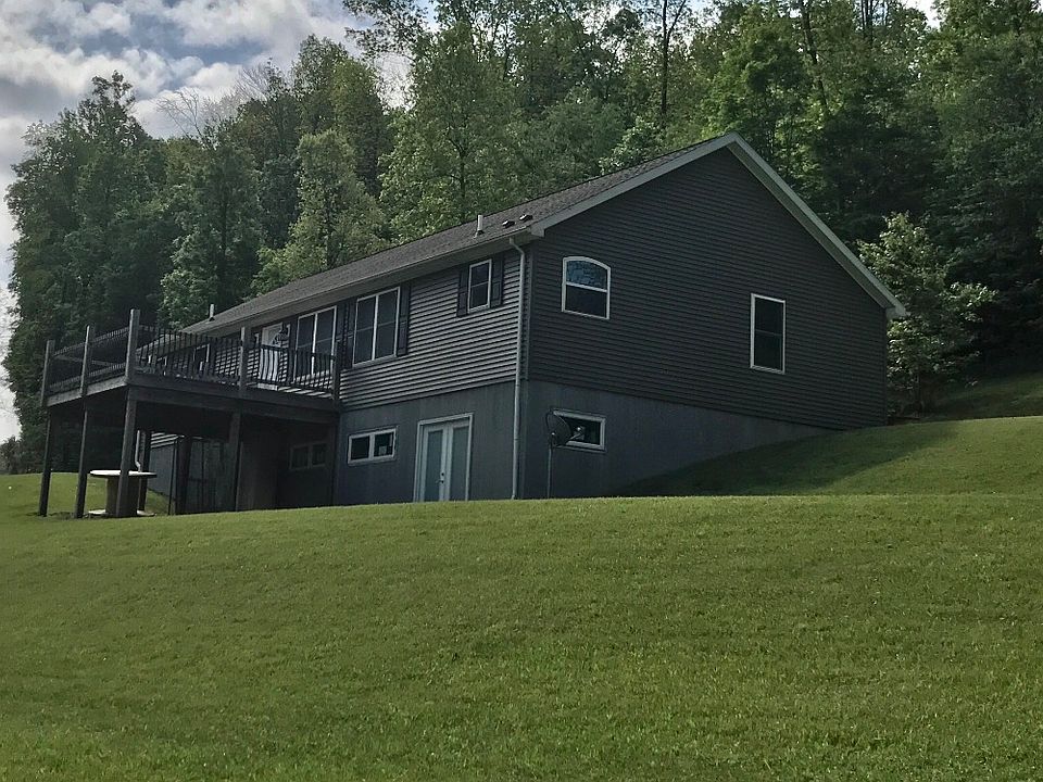 1st image of 321 Haymond Hill Dr
