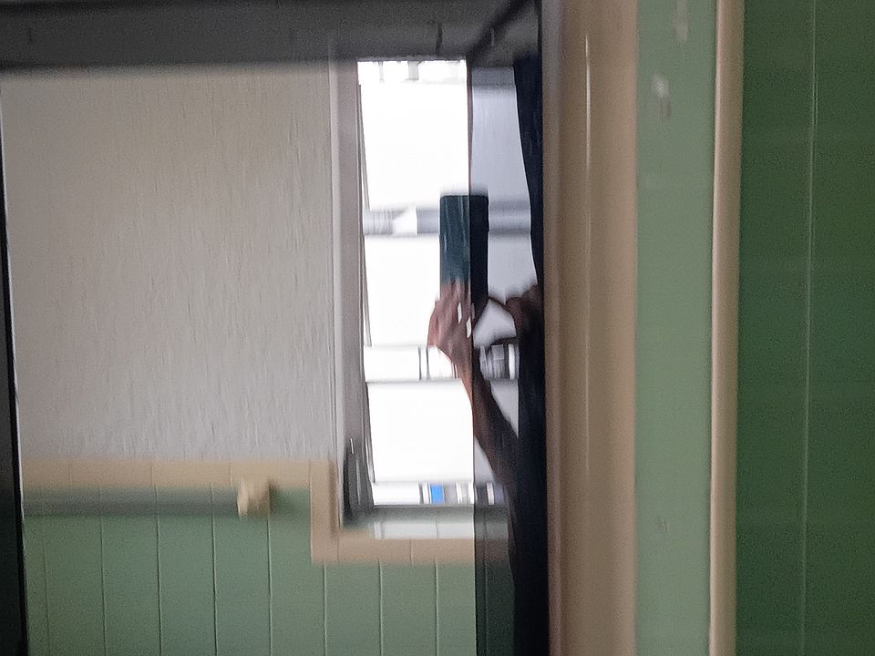 1st image of 1501 N Ocean Blvd APT 1