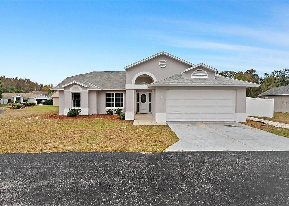 1st image of 10340 Alberta Ct