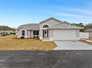 10340 Alberta Ct, New Port Richey, FL 34654