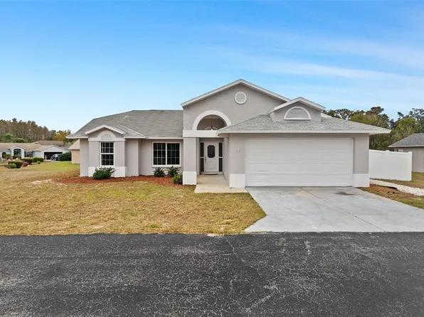 10340 Alberta Ct, New Port Richey, FL 34654